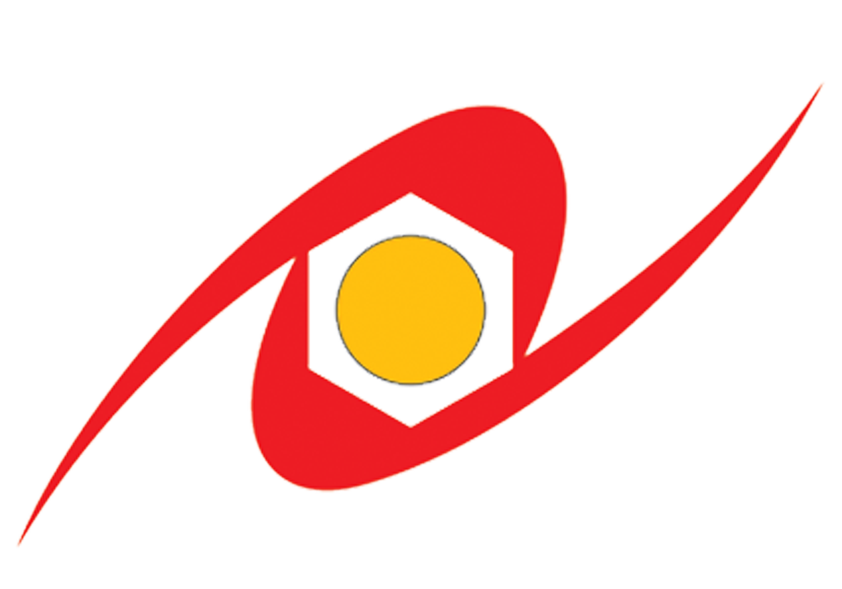 آتیه خواهان